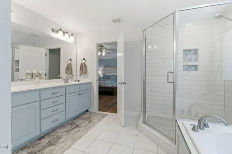 7208 Shepstone Place Wake Forest NC 27587
