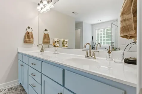 7208 Shepstone Place Wake Forest NC 27587