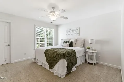7208 Shepstone Place Wake Forest NC 27587