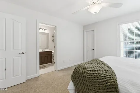 7208 Shepstone Place Wake Forest NC 27587