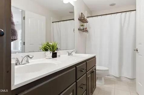 7208 Shepstone Place Wake Forest NC 27587
