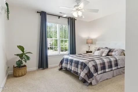 7208 Shepstone Place Wake Forest NC 27587