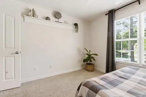 7208 Shepstone Place Wake Forest NC 27587
