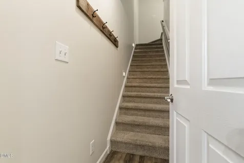 7208 Shepstone Place Wake Forest NC 27587
