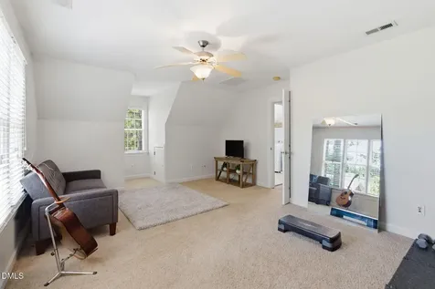 7208 Shepstone Place Wake Forest NC 27587