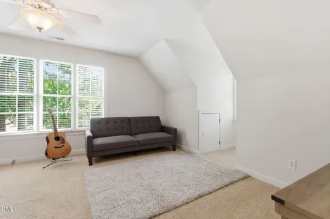 7208 Shepstone Place Wake Forest NC 27587