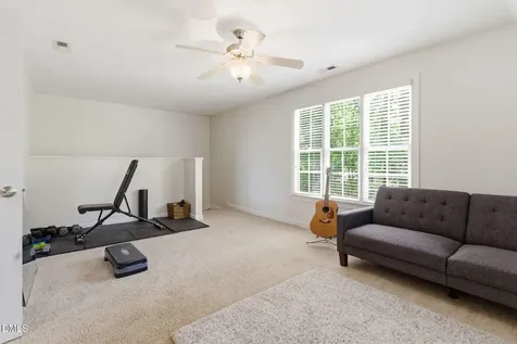 7208 Shepstone Place Wake Forest NC 27587