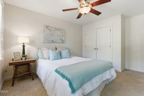 7208 Shepstone Place Wake Forest NC 27587
