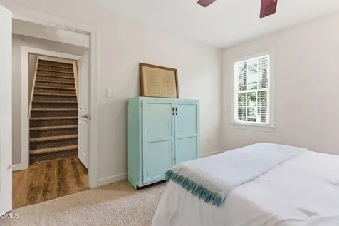 7208 Shepstone Place Wake Forest NC 27587