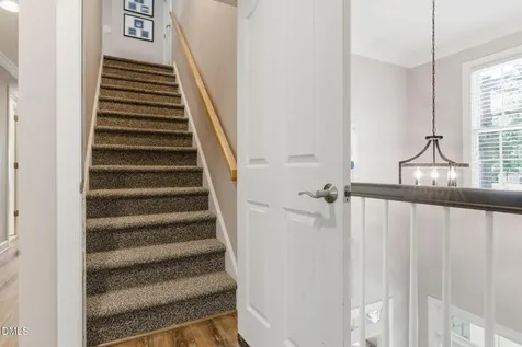 7208 Shepstone Place Wake Forest NC 27587