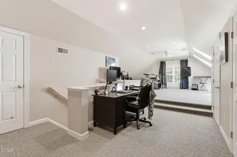 7208 Shepstone Place Wake Forest NC 27587