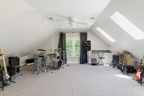 7208 Shepstone Place Wake Forest NC 27587