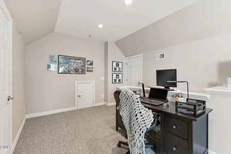 7208 Shepstone Place Wake Forest NC 27587