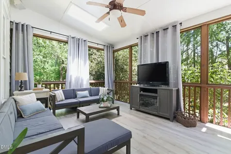7208 Shepstone Place Wake Forest NC 27587