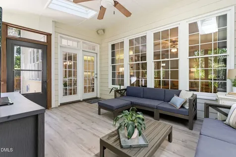 7208 Shepstone Place Wake Forest NC 27587