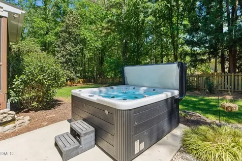 7208 Shepstone Place Wake Forest NC 27587