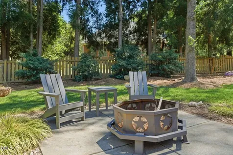 7208 Shepstone Place Wake Forest NC 27587