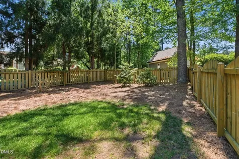 7208 Shepstone Place Wake Forest NC 27587