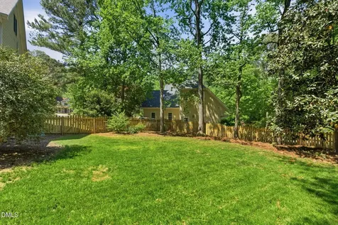 7208 Shepstone Place Wake Forest NC 27587