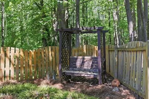 7208 Shepstone Place Wake Forest NC 27587