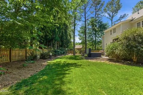 7208 Shepstone Place Wake Forest NC 27587