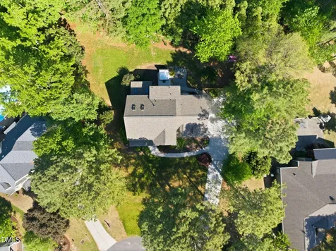 7208 Shepstone Place Wake Forest NC 27587