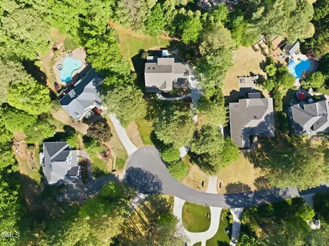 7208 Shepstone Place Wake Forest NC 27587
