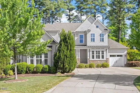 3000 Adonis Circle Raleigh NC 27612