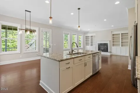 3000 Adonis Circle Raleigh NC 27612