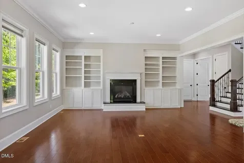3000 Adonis Circle Raleigh NC 27612