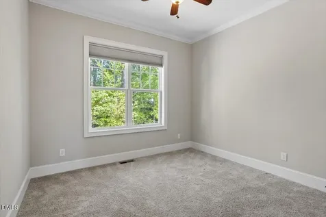 3000 Adonis Circle Raleigh NC 27612