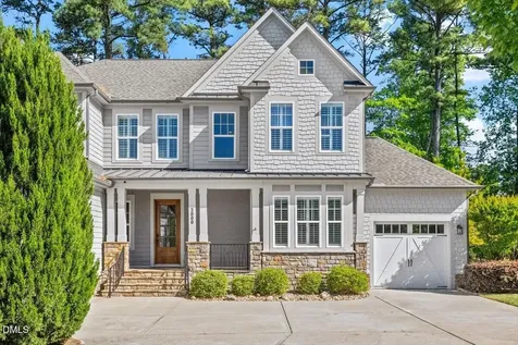 3000 Adonis Circle Raleigh NC 27612