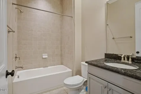 3000 Adonis Circle Raleigh NC 27612