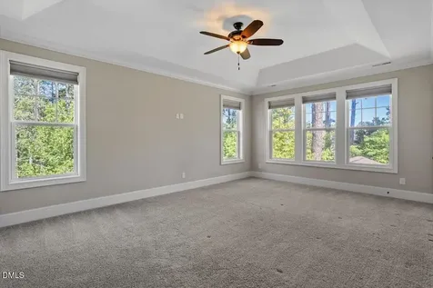 3000 Adonis Circle Raleigh NC 27612