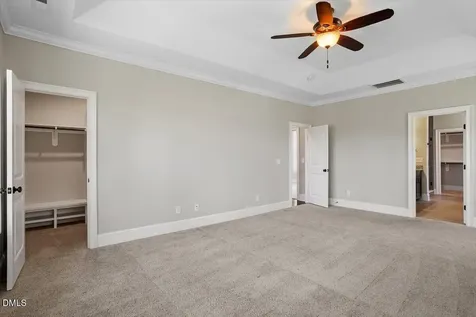 3000 Adonis Circle Raleigh NC 27612