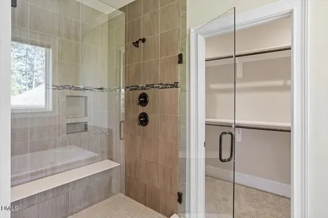 3000 Adonis Circle Raleigh NC 27612