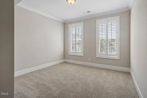 3000 Adonis Circle Raleigh NC 27612