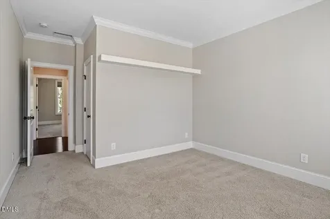 3000 Adonis Circle Raleigh NC 27612