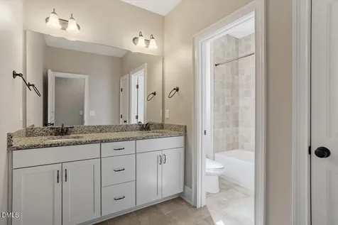3000 Adonis Circle Raleigh NC 27612