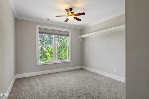 3000 Adonis Circle Raleigh NC 27612