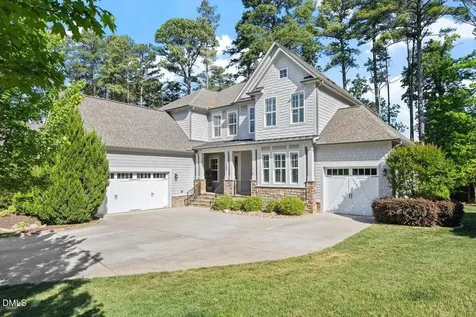 3000 Adonis Circle Raleigh NC 27612