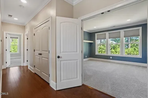 3000 Adonis Circle Raleigh NC 27612