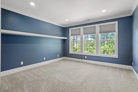 3000 Adonis Circle Raleigh NC 27612