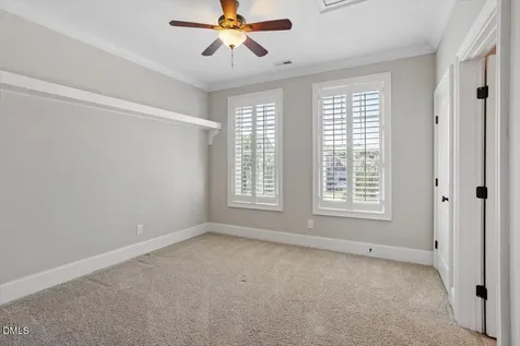 3000 Adonis Circle Raleigh NC 27612