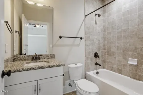 3000 Adonis Circle Raleigh NC 27612