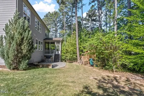 3000 Adonis Circle Raleigh NC 27612