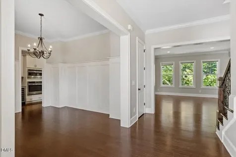 3000 Adonis Circle Raleigh NC 27612