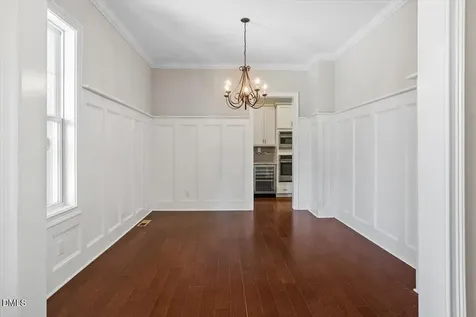 3000 Adonis Circle Raleigh NC 27612