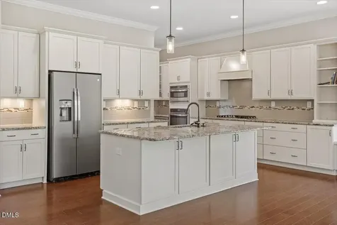 3000 Adonis Circle Raleigh NC 27612
