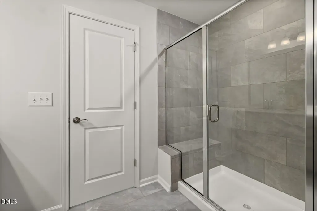 325 Providence Springs Lane Fuquay Varina NC 27526